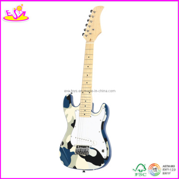 Children Guitar (W07H009)